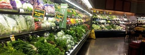 cotton on mega reviews|TOP 10 BEST Supermarkets in Los Angeles, CA .